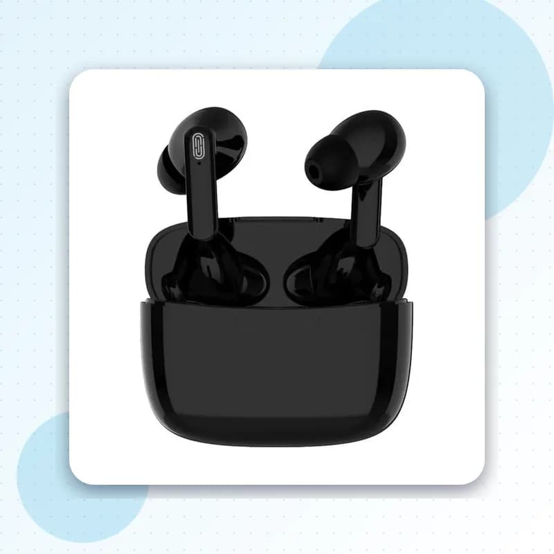 Bluetooth Kulaklıklar