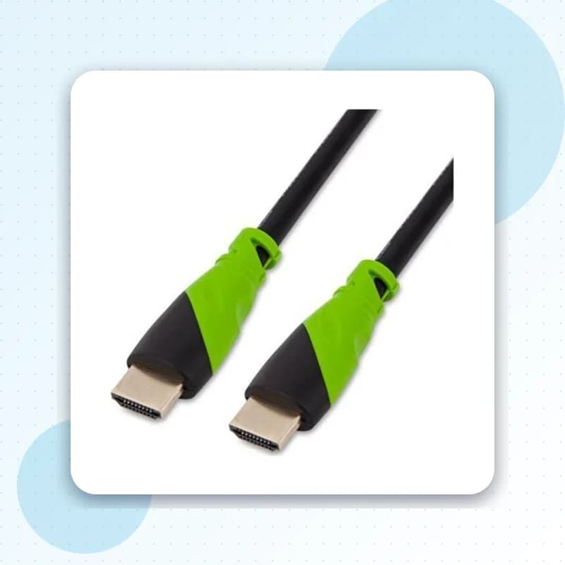HDMI Kablo