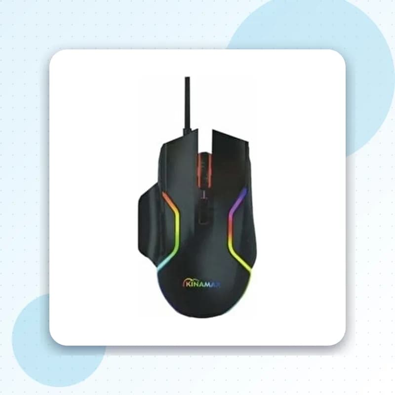 Oyuncu Mouse
