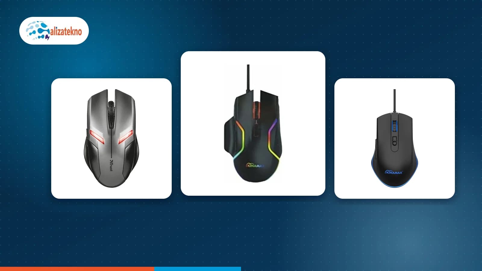 Mouse Çift Tıklama Sorunu: Donanım Değişimi mi, Yazılım Güncellemesi mi?