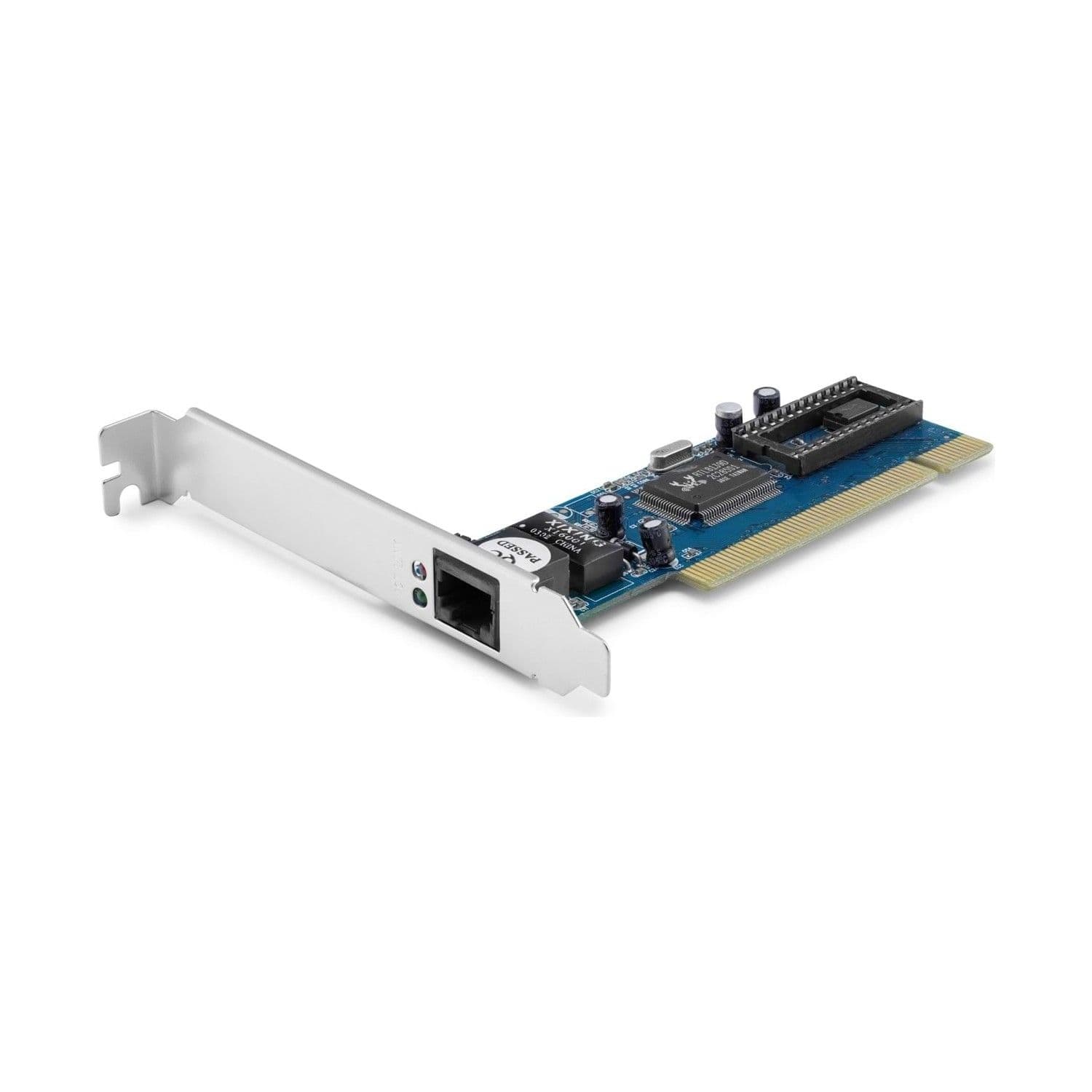 Hadron HN2205 10/100 Mbps Ethernet Ağ Adaptörü