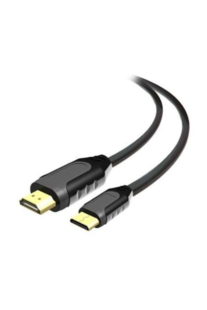 TTAF 97112 HDMI to Mini HDMI Kablo 1.5 Metre