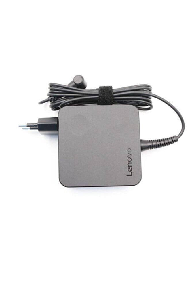 Lenovo ADLX65CDGE2A Alizatekno Notebook Adaptörü