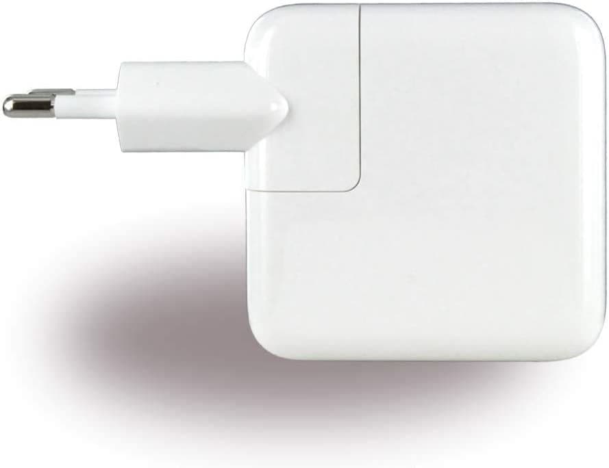 Apple MJ262Z/A 29W USB-C Alizatekno Güç Adaptörü