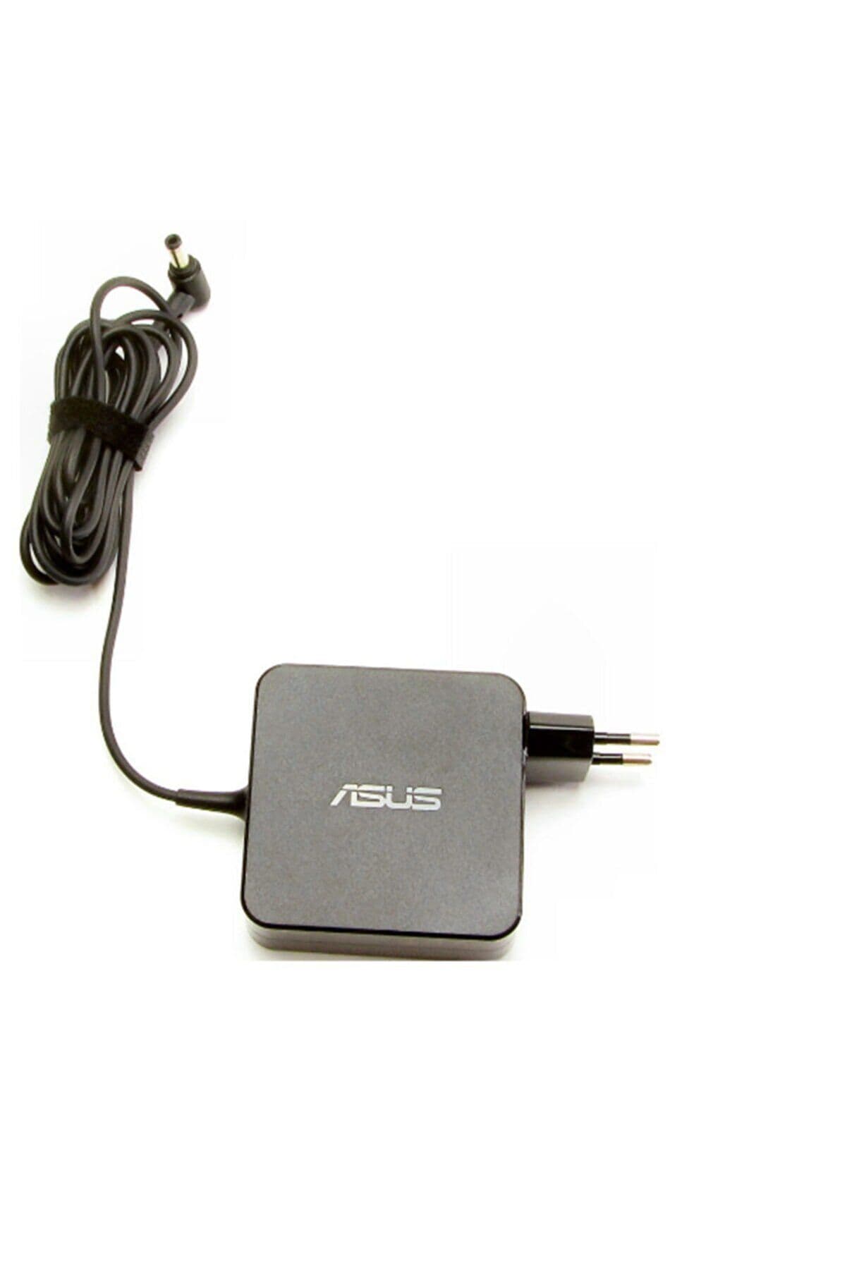 Asus 19V 3.42A 65W 3.0 mm İğne Uçlu Alizatekno Notebook Adaptörü