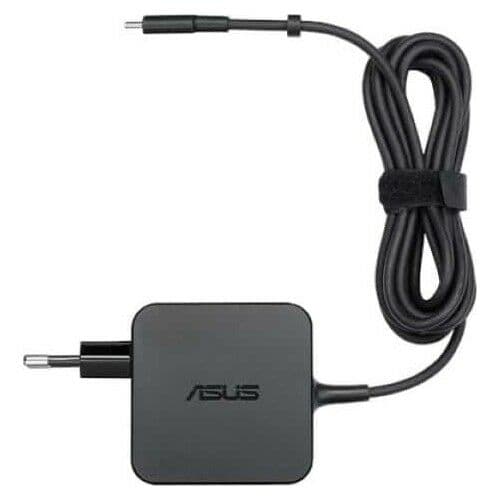 Asus 20V 3.25A 65W USB Type-C Şarj Aleti
