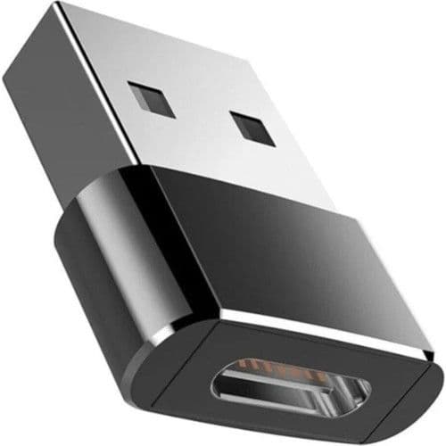 Concord C-583 Type-C to USB Dönüştürücü