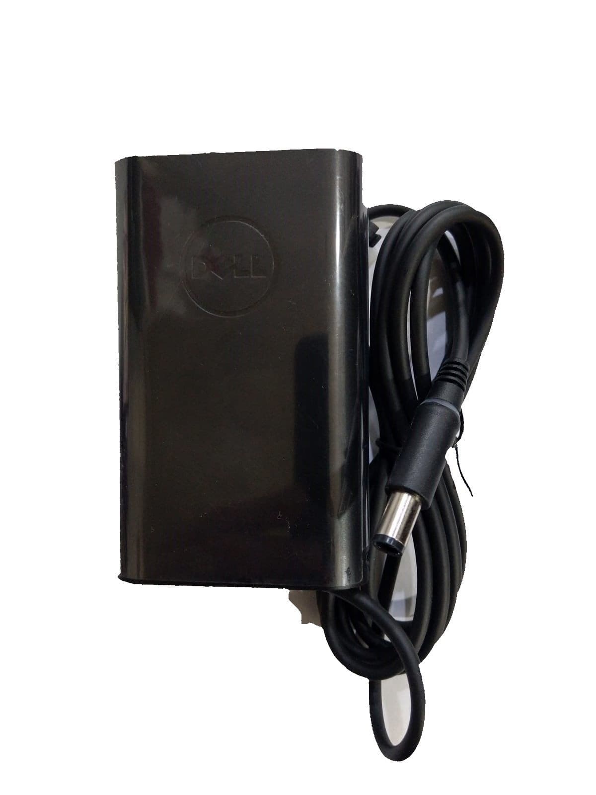 Dell 90W 19.5V 4.62A 5.0 mm Alizatekno Notebook Adaptörü
