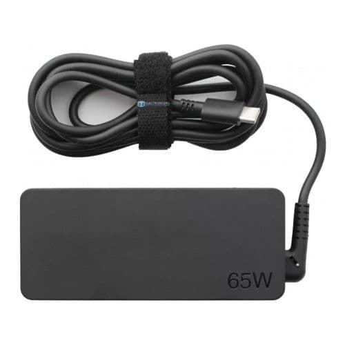 Lenovo ADLX65YCC3A 20V 3.25A 65W Alizatekno Adaptör Şarj Aleti