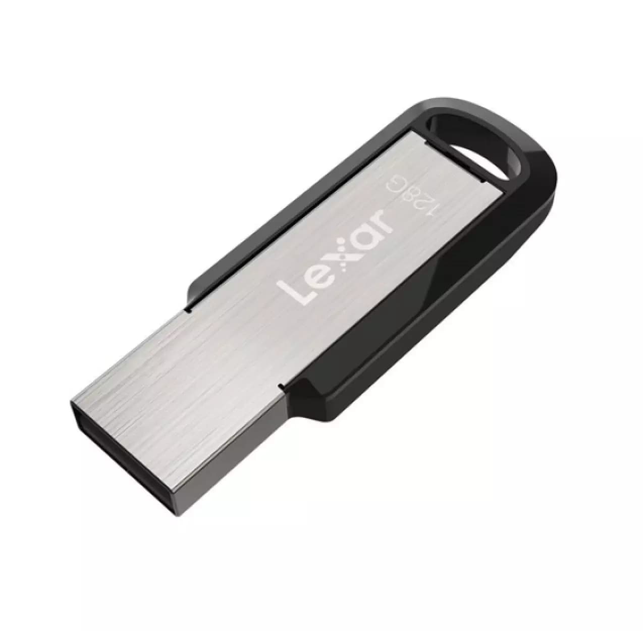Lexar 128 GB USB Bellek LJDM400128G-BNBNG