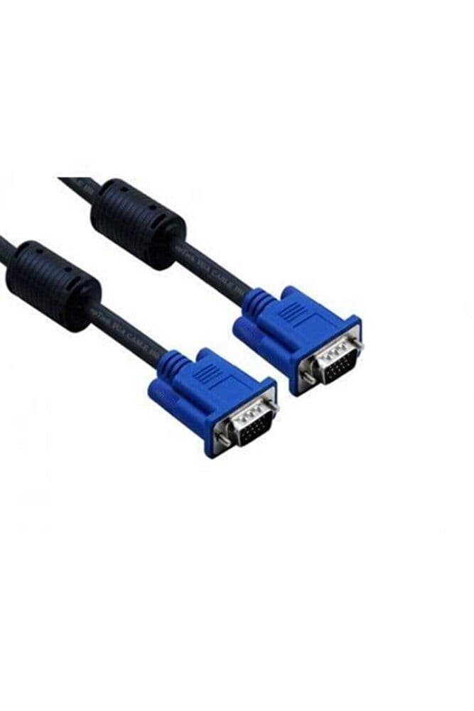 Compaxe 20 Metre VGA Kablo