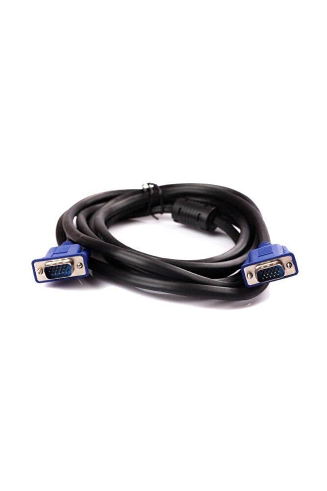 Hadron HD4016 5 Metre VGA Kablo