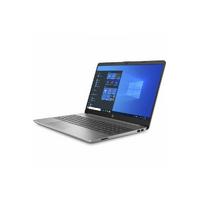 15.6'' Notebook 250 G8 Intel I5-1035g1 Mx130 Dizüstü Bilgisayar 27k01ea