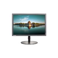 19.5" Thinkvision 60g1mat2tk T2054p 7ms