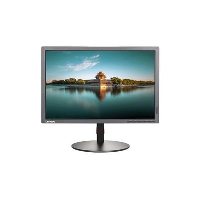 19.5" Thinkvision 60g1mat2tk T2054p 7ms