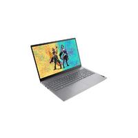 20ve00fstx Thinkbook 15 G2 Itl I7-1165g7 16gb 1tb + 256gb Ssd 2gb Mx450 15.6" Fhd Fdos