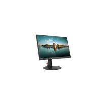 21.5 61a9mat1tk Thinkvision T22i-10 Fhd Ips 6ms 60hz Hdmı Vga