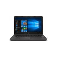 250 G7 1q3b0es I5-1035g1, 4gb 256g Ssd, Mx110 2gb Dos 15.6" Notebook