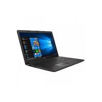 250 G7 1q3b0es I5-1035g1, 4gb 256g Ssd, Mx110 2gb Dos 15.6" Notebook