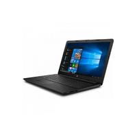 250 G7 1q3b0es I5-1035g1, 4gb 256g Ssd, Mx110 2gb Dos 15.6" Notebook