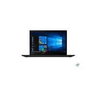 250 G7 I5-1035g7 4g Ram 1tb Hdd 2gb Vga 15.6" Notebook 175r5ea