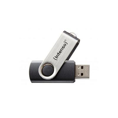 32gb 2.0 Basıc Lıne Usb Bellek