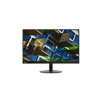 61c9kat1tk S22e-19(a18215fs1) 21.5'' 6 Ms 60 Hz Full Hd Led Monitör