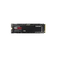 980 Pro Nvme™ M.2 Ssd 1 Tb