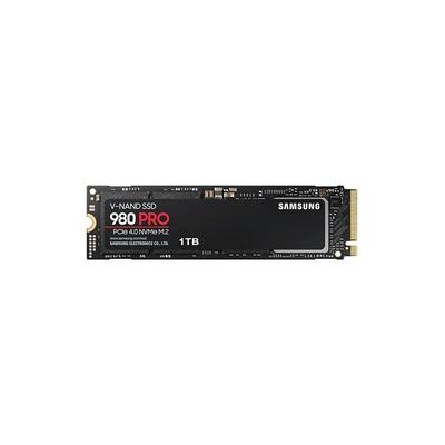 980 Pro Nvme™ M.2 Ssd 1 Tb