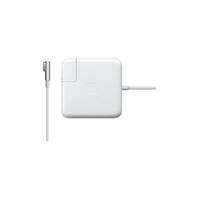 Apple 61W Usb‑C Güç Adaptörü Tr Uyumulu