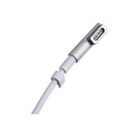 Apple 61W Usb‑C Güç Adaptörü Tr Uyumulu