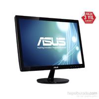 ASUS 18.5 VS197DE MONITOR