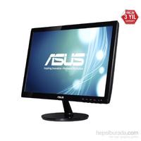 ASUS 18.5 VS197DE MONITOR