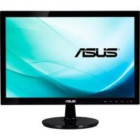 ASUS 18.5 VS197DE MONITOR