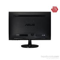 ASUS 18.5 VS197DE MONITOR