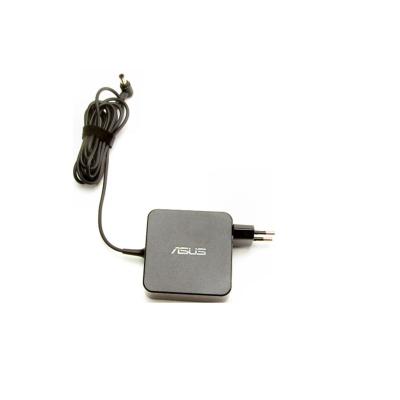 Asus 19v 3.42a (65W) 3.0mm İğne Uçlu Notebook Adaptörü