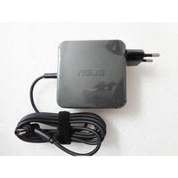 Asus Adaptör - Şarj Cihazı - Adp 65DW - 19V 3.42A - 5.5x2.5mm