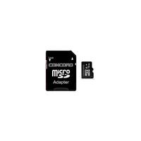 C-m16 Sd16gb Card