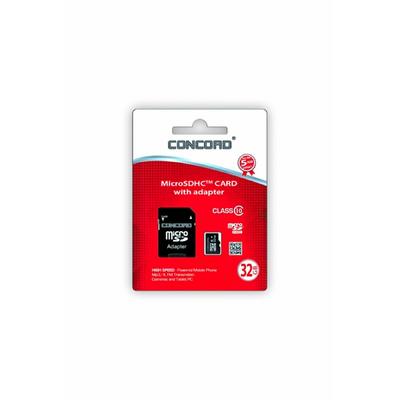 C-m32sd 32gb Card