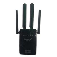 COMPAXE WIFI REPEATER/ ROUTER/ AP