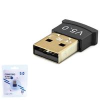 Concord B-11 Bluetooth Wireless USB Dongle