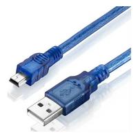 CUK5P1 5 PİN USB KABLO 1MT