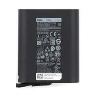 Dell 130w Type C 20v 6.5a Ha130pm170 0mdh25 Şarj Adaptörü