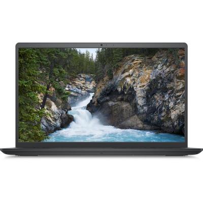 DELL 15.6'' Vostro 3520 N2063PVNB3520_U CORE i5 1135G7-8GB RAM-512GB SSD-FDOS