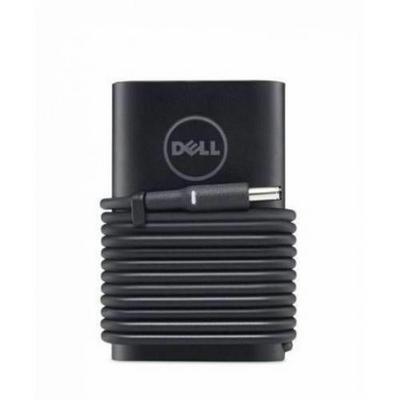 DELL 65W 3.0MM 19.5V 3.34A ORIJINAL NOTEBOOK ADAPTÖR