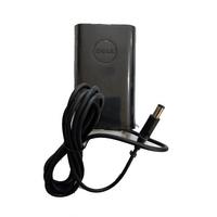 DELL 65W 5.0MM 19.5V 3.34A ORIJINAL NOTEBOOK ADAPTÖR