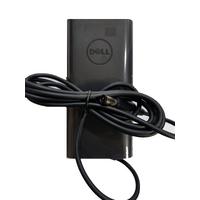 DELL 65W 5.0MM 19.5V 3.34A ORIJINAL NOTEBOOK ADAPTÖR