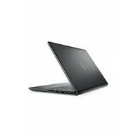 Dell N2000vnb3420_ubu Vostro 3420 Ci5-1135g7 4.20 Ghz 8gb 256gb Ssd 14.0'' Ubuntu