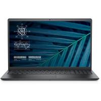 DELL NB VOSTRO N1823VN3510_U i3/4/256/U