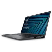 DELL NB VOSTRO N1823VN3510_U i3/4/256/U